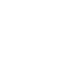 Alternate Text